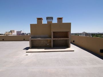 VENTA DEPTO 2 AMB CASEROS BALCON ESTRENAR FINANCIA