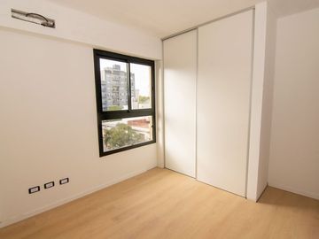 VENTA DEPTO 2 AMB CASEROS BALCON ESTRENAR FINANCIA