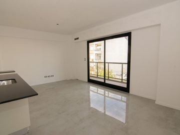 VENTA DEPTO 2 AMB CASEROS BALCON ESTRENAR FINANCIA