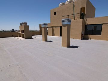 VENTA DEPTO 2 AMB CASEROS BALCON ESTRENAR FINANCIA