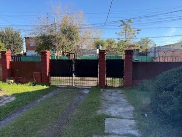 Alquiler departamento