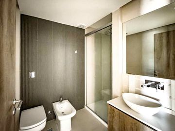 VENTA DEPARTAMENTO 3 AMBIENTES VILLA DEVOTO