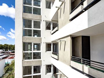VENTA DEPARTAMENTO 3 AMBIENTES VILLA DEVOTO