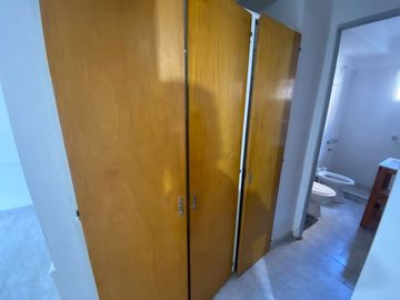 VENTA DEPARTAMENTO UPCN 2 DORMITORIOS  PLANTA BAJA