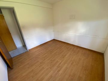 VENTA DEPARTAMENTO UPCN 2 DORMITORIOS  PLANTA BAJA