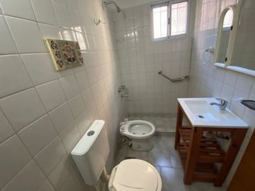 VENTA DEPARTAMENTO UPCN 2 DORMITORIOS  PLANTA BAJA