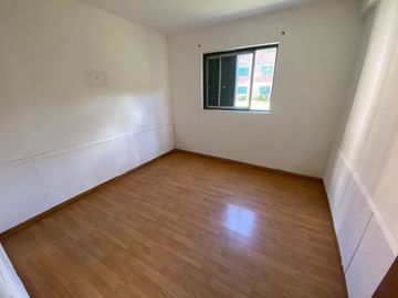 VENTA DEPARTAMENTO UPCN 2 DORMITORIOS  PLANTA BAJA