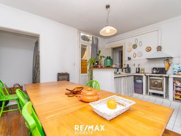 HERMOSA CASA EN VENTA EN ALTOS
