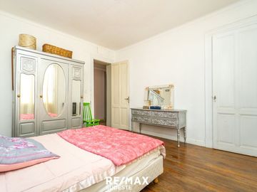 HERMOSA CASA EN VENTA EN ALTOS