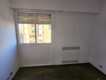 VENTA DEPTO 4 AMB CABALLITO PISO ALTO APTO CREDITO