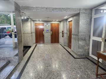VENTA DEPTO 4 AMB CABALLITO PISO ALTO APTO CREDITO