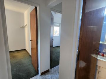 VENTA DEPTO 4 AMB CABALLITO PISO ALTO APTO CREDITO