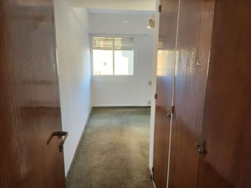 VENTA DEPTO 4 AMB CABALLITO PISO ALTO APTO CREDITO