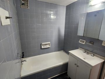 VENTA DEPTO 4 AMB CABALLITO PISO ALTO APTO CREDITO