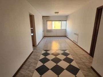VENTA DEPTO 4 AMB CABALLITO PISO ALTO APTO CREDITO