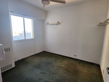 VENTA DEPTO 4 AMB CABALLITO PISO ALTO APTO CREDITO