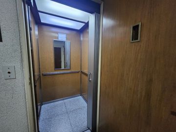 VENTA DEPTO 4 AMB CABALLITO PISO ALTO APTO CREDITO