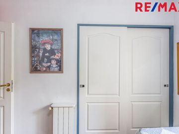 VENTA SEMIPISO 2 COCHERAS 90M2 CABALLITO