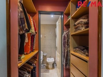 VENTA SEMIPISO 2 COCHERAS 90M2 CABALLITO