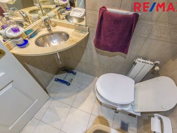 VENTA SEMIPISO 2 COCHERAS 90M2 CABALLITO