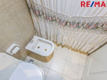 VENTA SEMIPISO 2 COCHERAS 90M2 CABALLITO