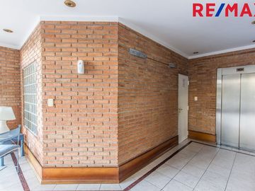 VENTA SEMIPISO 2 COCHERAS 90M2 CABALLITO