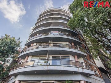 VENTA SEMIPISO 2 COCHERAS 90M2 CABALLITO