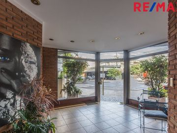 VENTA SEMIPISO 2 COCHERAS 90M2 CABALLITO