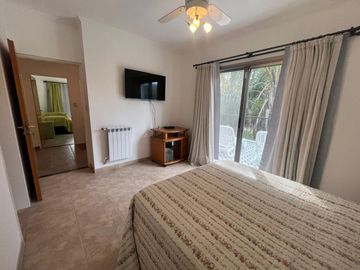 VENTA CASA 5 AMBIENTES - COMPLEJO TIEMPO LIBRE