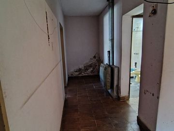 CASA EN VENTA EN ACEVEDO CON PATIO
