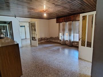 CASA EN VENTA EN ACEVEDO CON PATIO