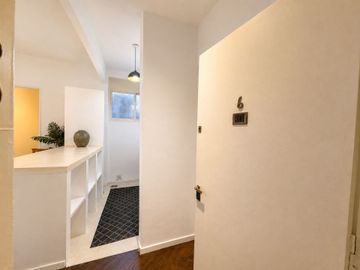 DEPARTAMENTO 2 AMBIENTES EN VENTA PALERMO