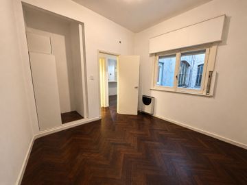 DEPARTAMENTO 2 AMBIENTES EN VENTA PALERMO