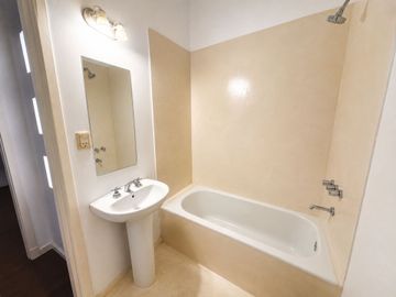DEPARTAMENTO 2 AMBIENTES EN VENTA PALERMO