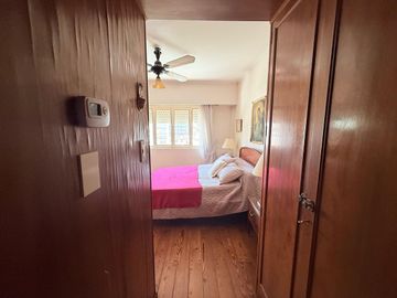 DEPARTAMENTO EN VENTA EN PERGAMINO CON COCHERA