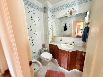 DEPARTAMENTO EN VENTA EN PERGAMINO CON COCHERA