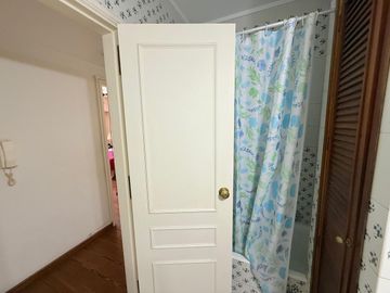 DEPARTAMENTO EN VENTA EN PERGAMINO CON COCHERA