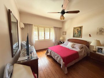 DEPARTAMENTO EN VENTA EN PERGAMINO CON COCHERA