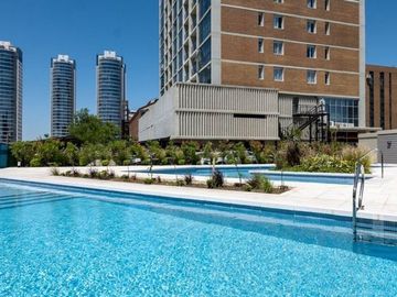 DPTO. 2 DORM EN VENTA GARDEN INN
