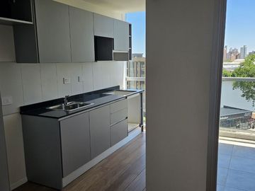 DPTO. 2 DORM EN VENTA GARDEN INN