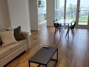 DPTO. 2 DORM EN VENTA GARDEN INN