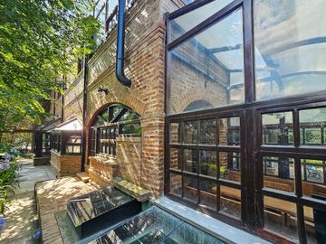 Casa en Alquiler en Saint Thomas Norte-Canning