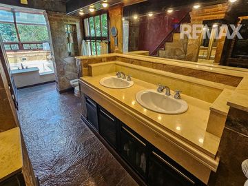 Casa en Alquiler en Saint Thomas Norte-Canning