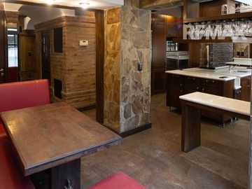 Casa en Alquiler en Saint Thomas Norte-Canning