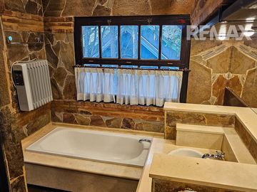 Casa en Alquiler en Saint Thomas Norte-Canning