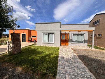 CASA EN VENTA BARRIO CHICO CARDALES OPORTUNIDAD