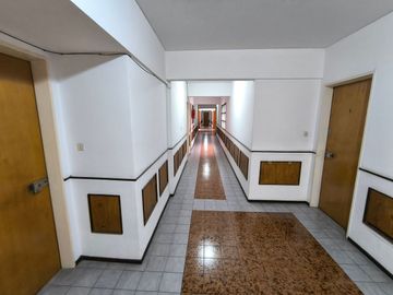 Venta Departamento 2 ambientes c/balcón zona playa