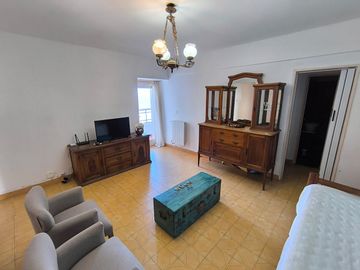 Venta Departamento 2 ambientes c/balcón zona playa