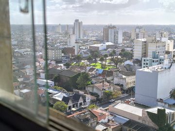 Venta Departamento 2 ambientes c/balcón zona playa