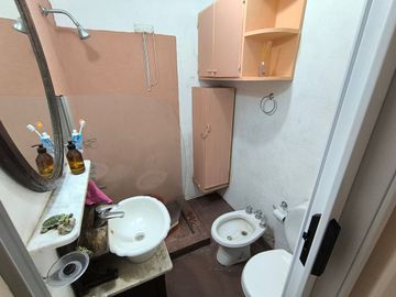 Venta Departamento 2 ambientes c/balcón zona playa
